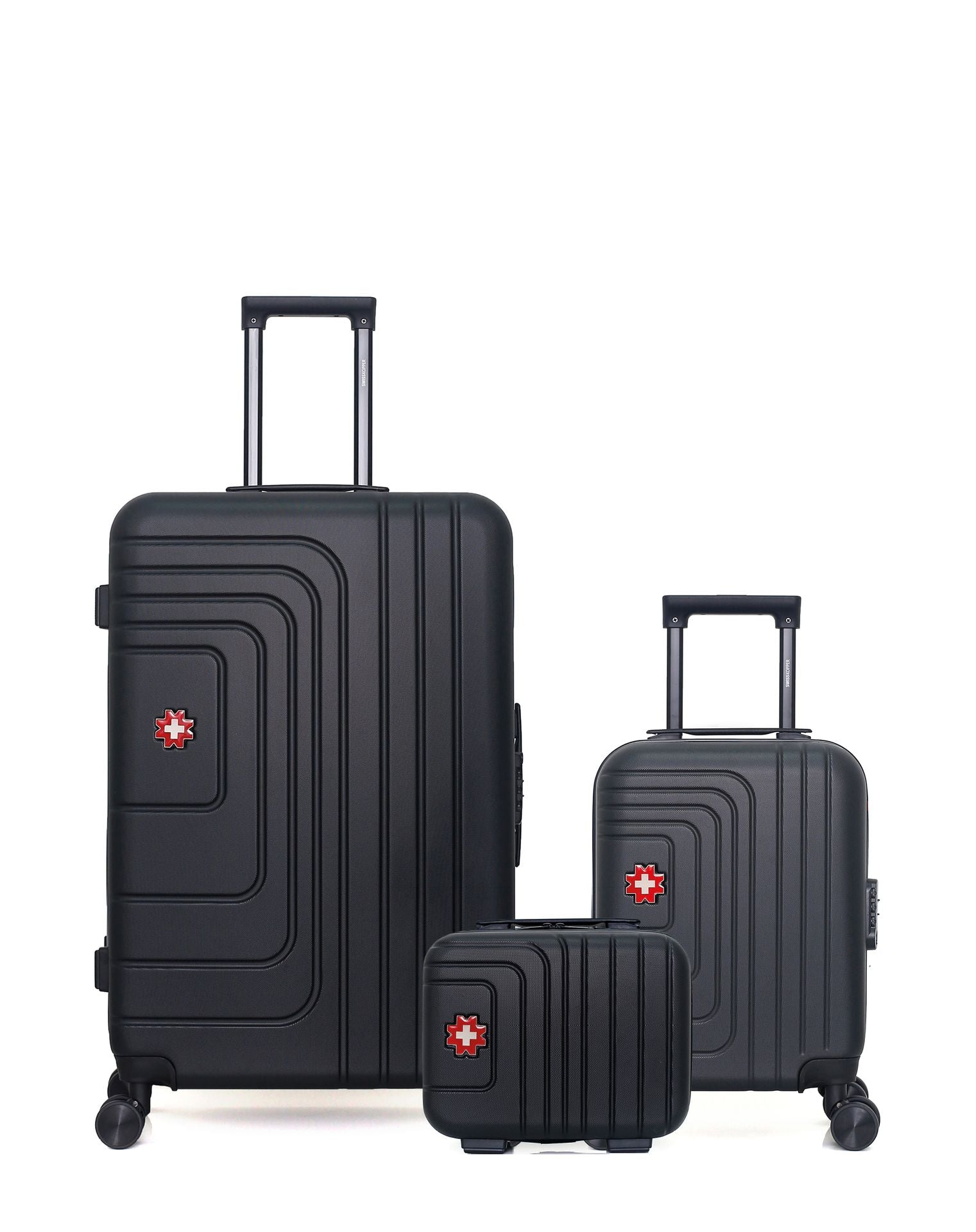 swiss-kopper-lot-de-3-valises-grand-format-cabine-xxs-et-vanity-r
