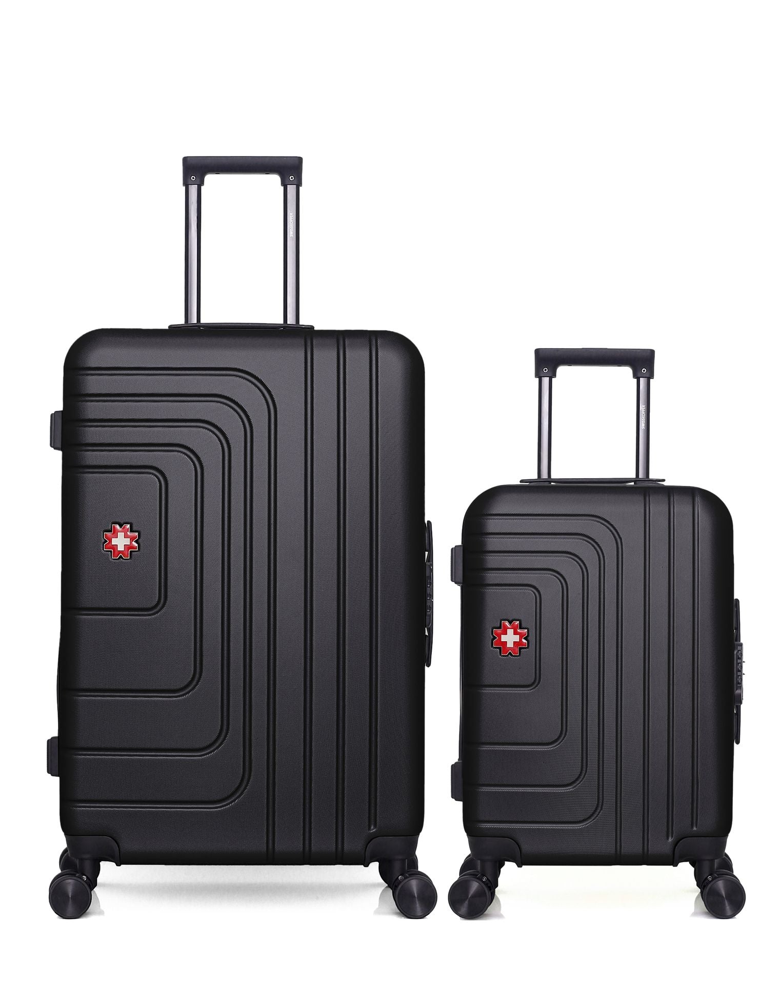 Flugzeugkabinenkoffer Rueti 46 Cm