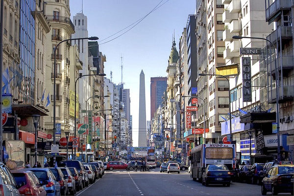 visiter-argentine-guide-de-voyage