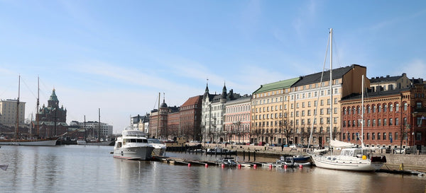 que-faire-à-helsinki-nos-conseils