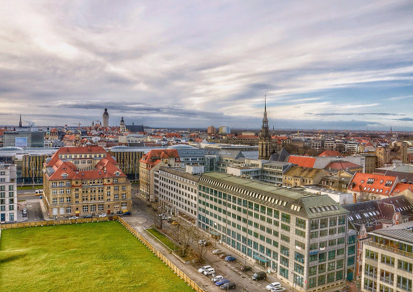 visiter-leipzig-allemagne-guide-de-voyage