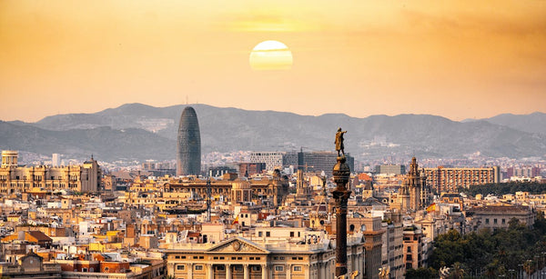 visiter-barcelone-en-3-jours