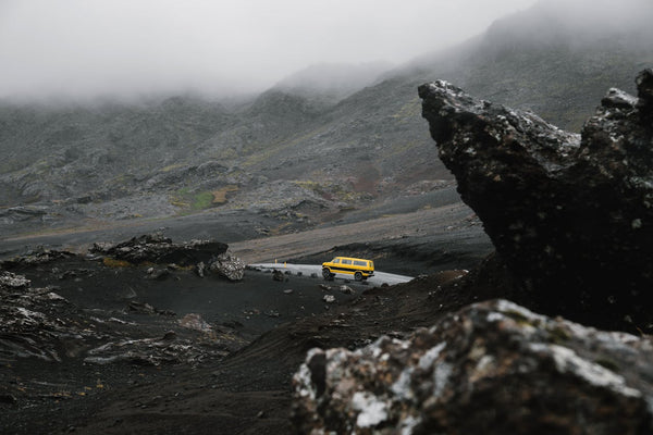 3-idées-de-road-trip-en-europe