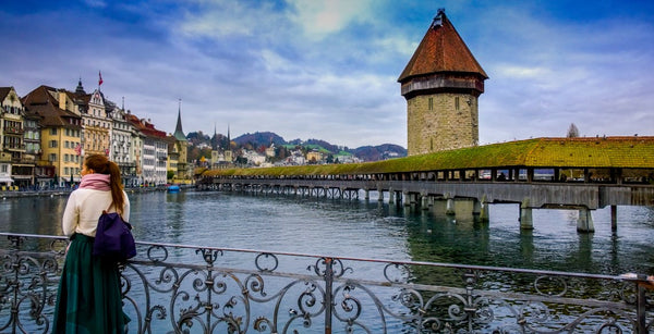 visiter-lucerne-nos-meilleurs-conseils