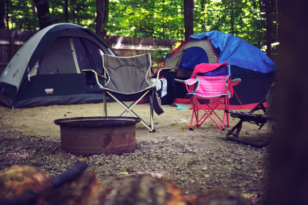 camping-ouvert-toute-l'année