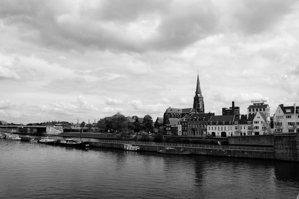 visiter-maastricht-guide-de-voyage
