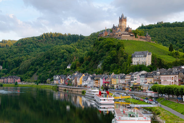 road-trip-en-allemagne