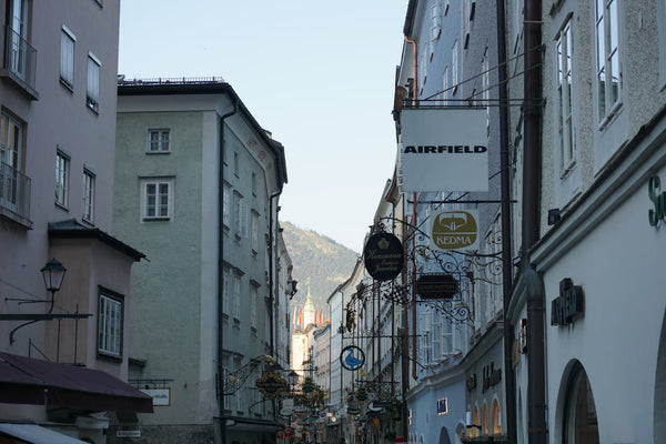 visiter-salzbourg-guide-de-voyage