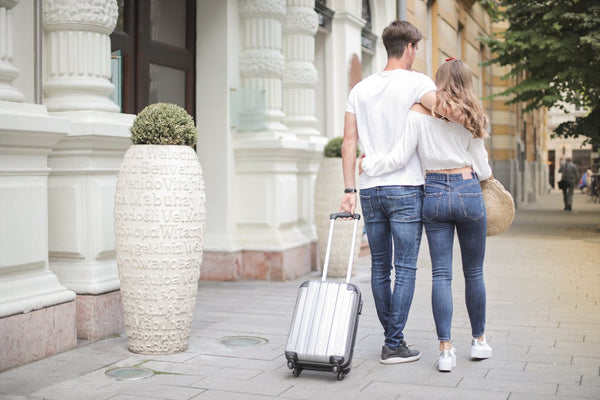 entretenir-sa-valise-cabine
