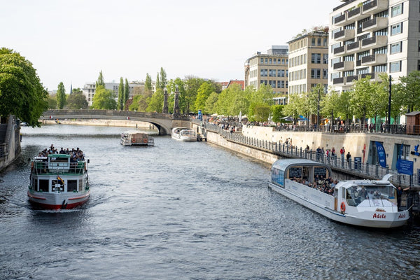 week-end-en-allemagne