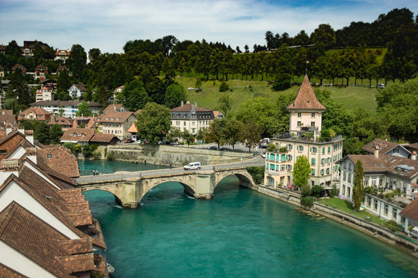 visiter-la-ville-de-berne-guide-de-voyage