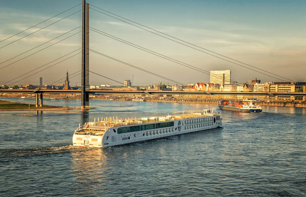 croisière-en-allemagne