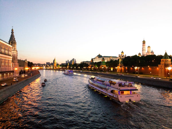 les-meilleures-croisières-fluviales-en-europe