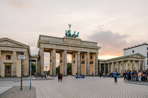 voyage-historique-en-allemagne