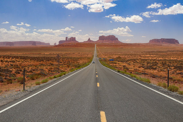 voyage-aux-etats-unis