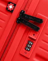 #couleur_ROUGE