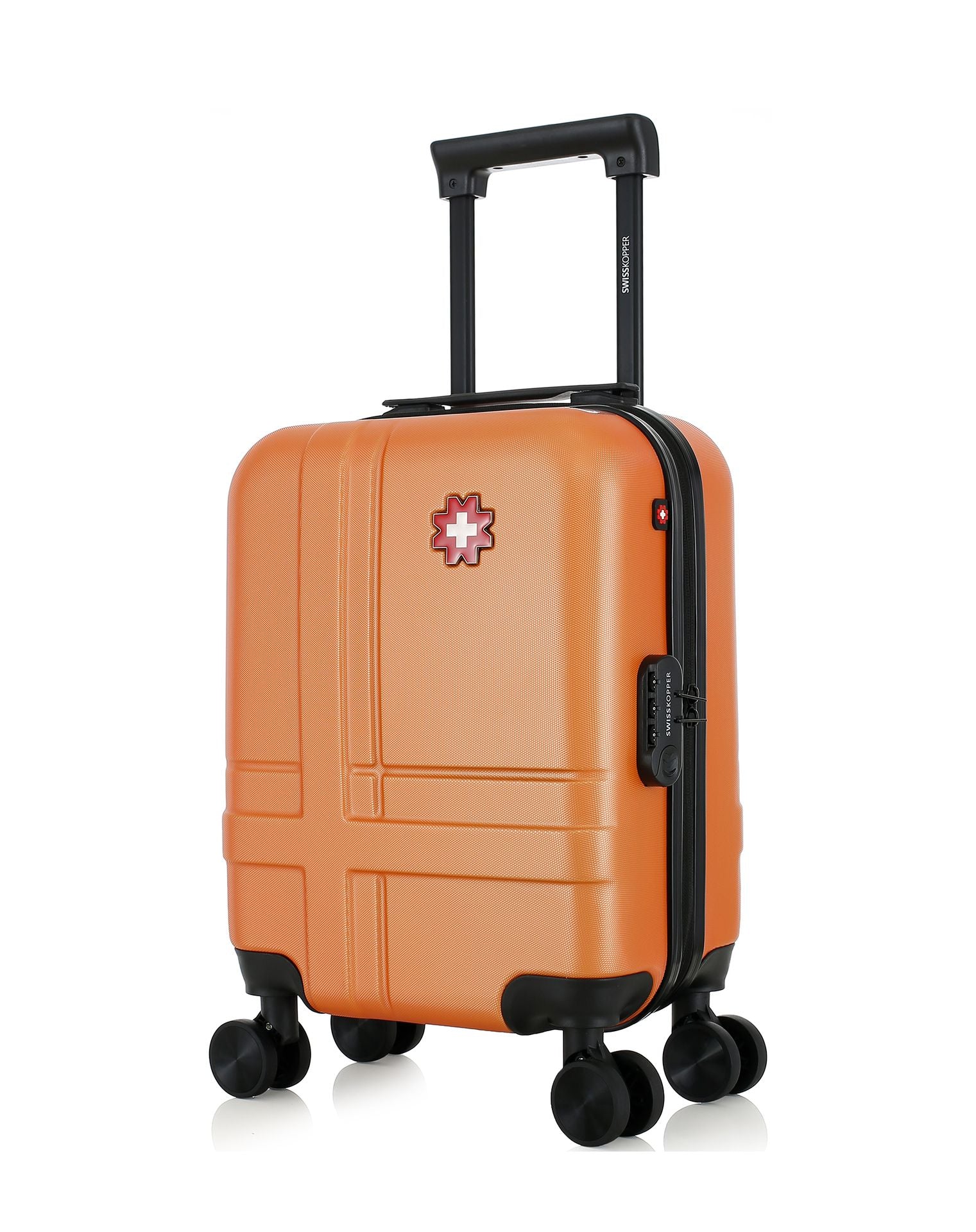 #couleur_TERRACOTTA