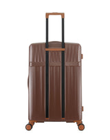 #couleur_MARRON FONCE