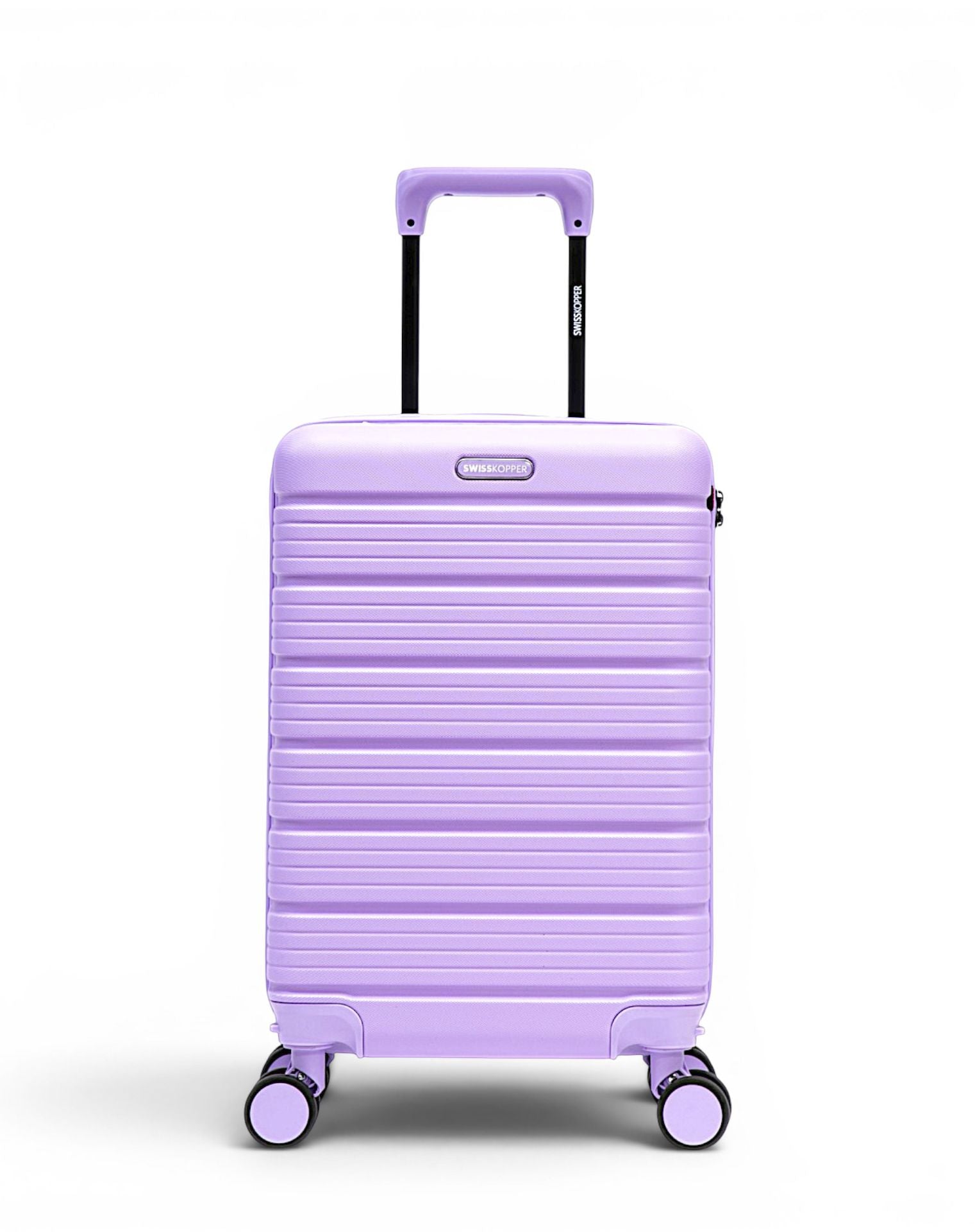 #couleur_VIOLET