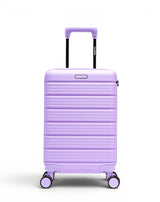 #couleur_VIOLET