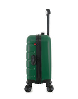 #couleur_VERT FONCE