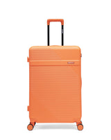 #couleur_ORANGE