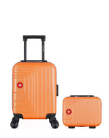 #couleur_TERRACOTTA
