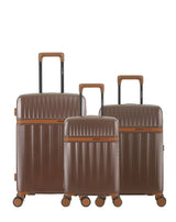 #couleur_MARRON FONCE