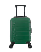 #couleur_VERT FONCE