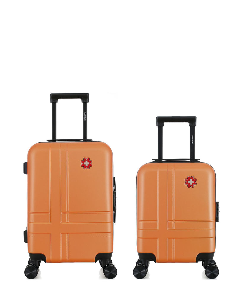 #couleur_TERRACOTTA