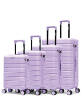 #couleur_VIOLET