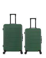 #couleur_VERT FONCE