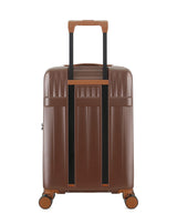 #couleur_MARRON FONCE