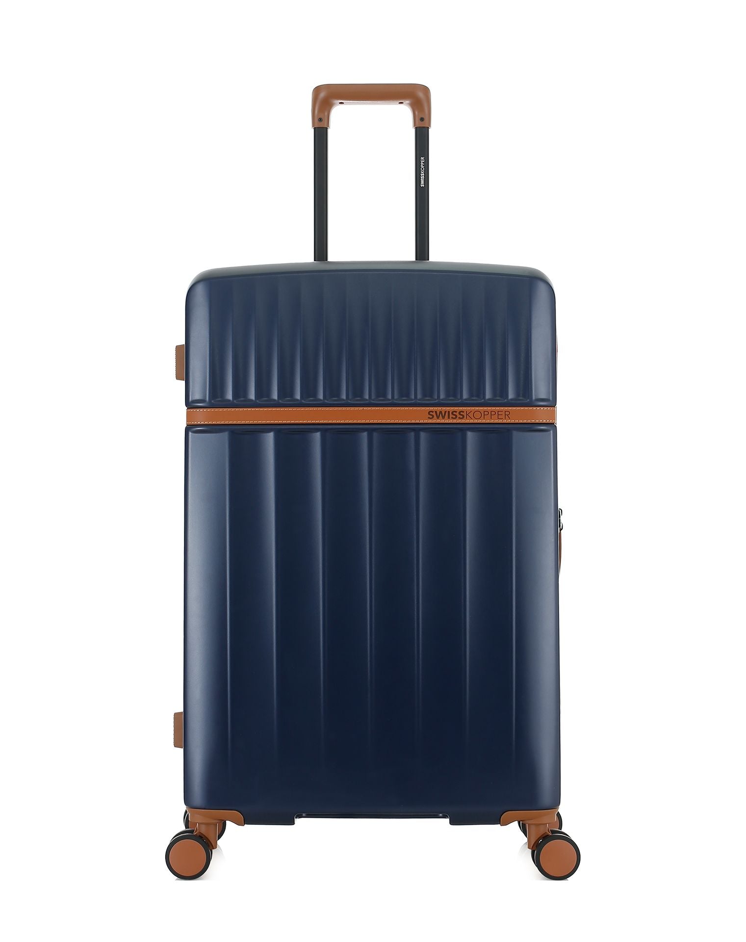 #couleur_BLEU FONCE