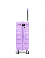 #couleur_VIOLET