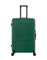 #couleur_VERT FONCE