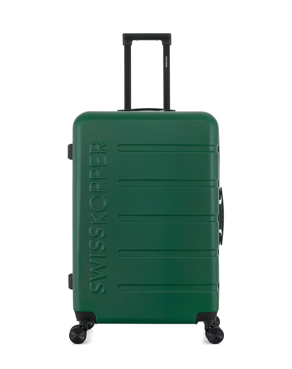 #couleur_VERT FONCE