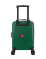 #couleur_VERT FONCE