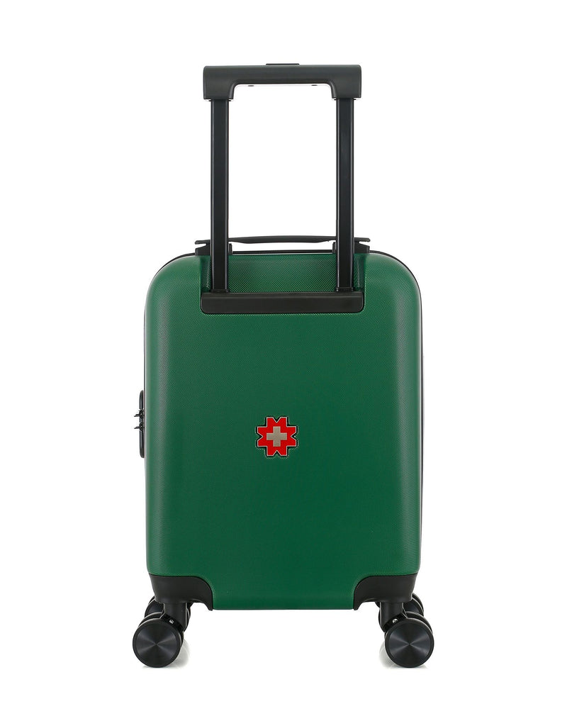 #couleur_VERT FONCE