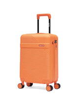 #couleur_ORANGE