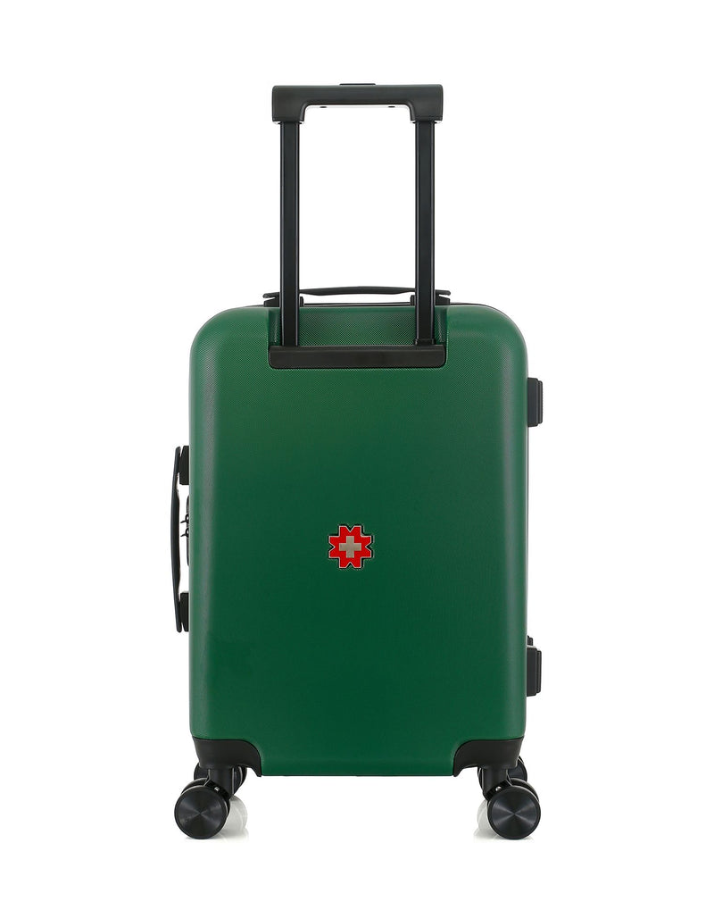 #couleur_VERT FONCE