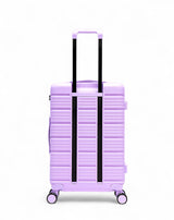 #couleur_VIOLET