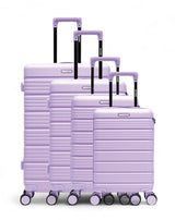 #couleur_VIOLET