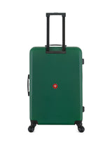 #couleur_VERT FONCE