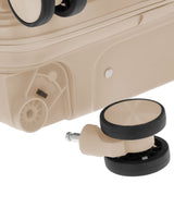 #couleur_BEIGE