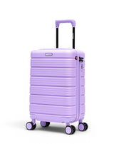 #couleur_VIOLET