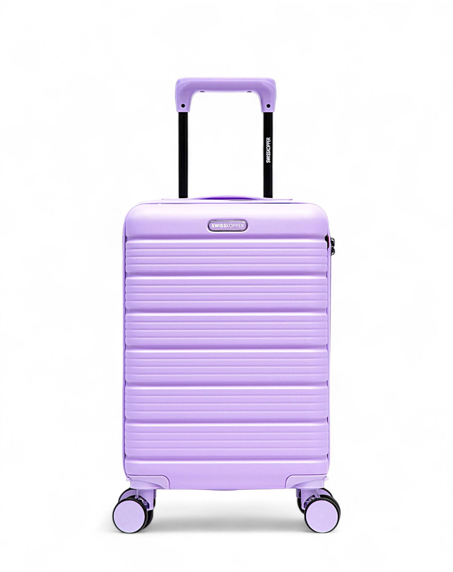 #couleur_VIOLET