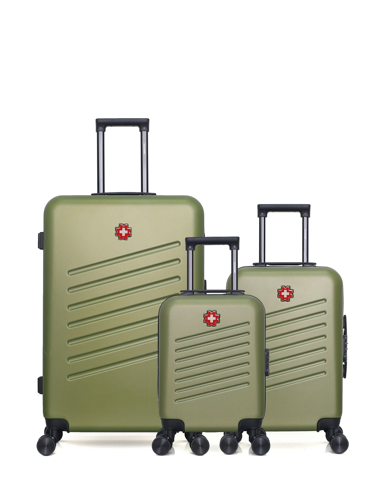 #couleur_KAKI