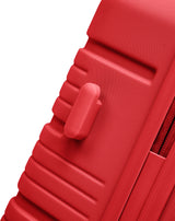 #couleur_ROUGE