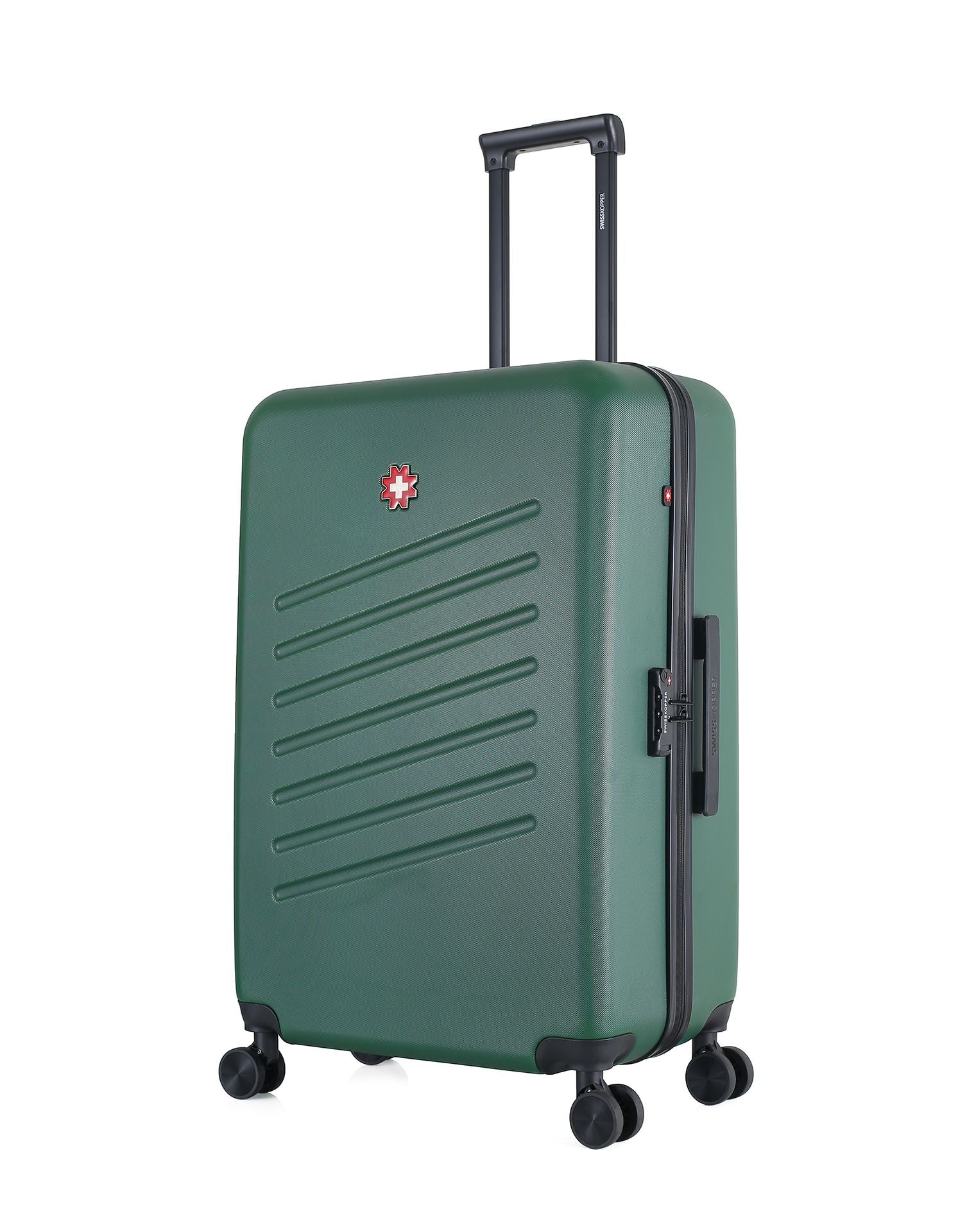 #couleur_VERT FONCE
